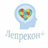 Центр Лепрекон